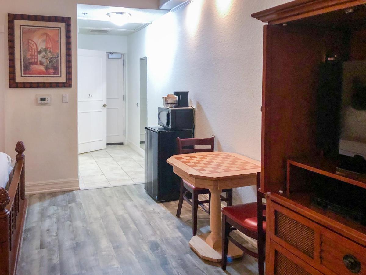 Boca Grande Hotel — photo 6