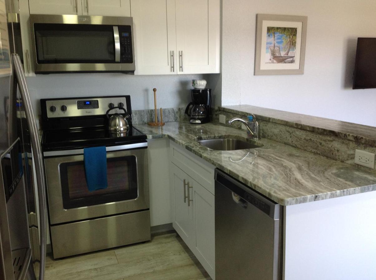 Vistalmar Beach Resort — photo 24
