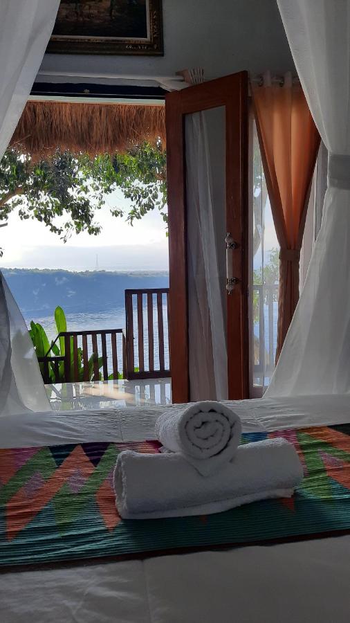 Gamat Garden Homestay - 2