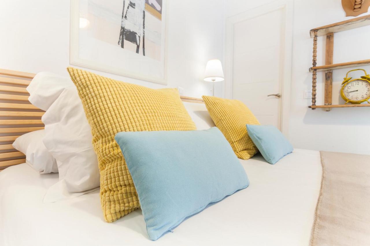 MIT House Lindo en Madrid, Madrid – Bijgewerkte prijzen 2022