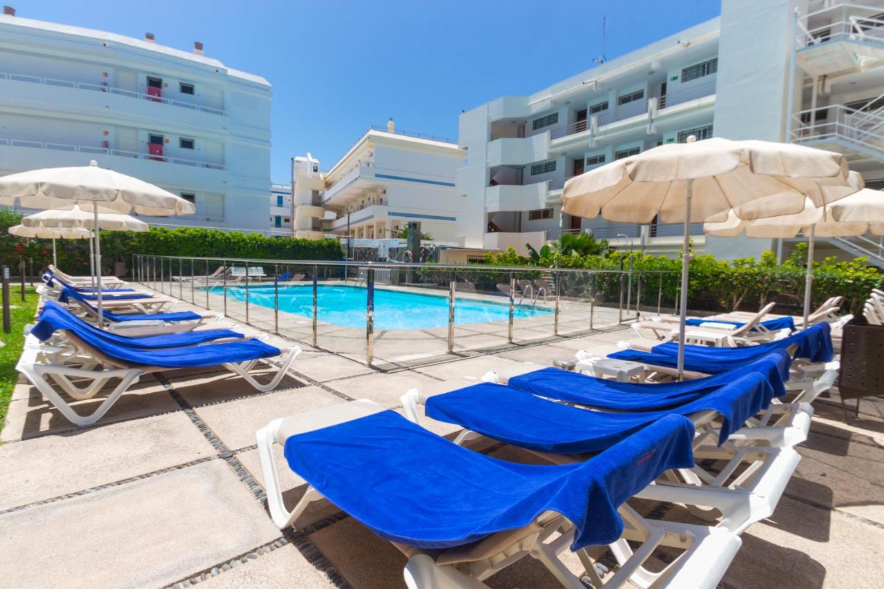 Alsol Mariachis, Playa del Inglés – Precios actualizados 2022