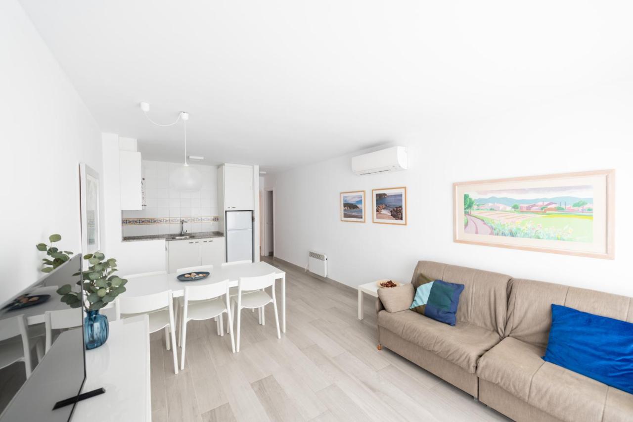 Apartamentos Marblau, Tamariu – Updated 2022 Prices