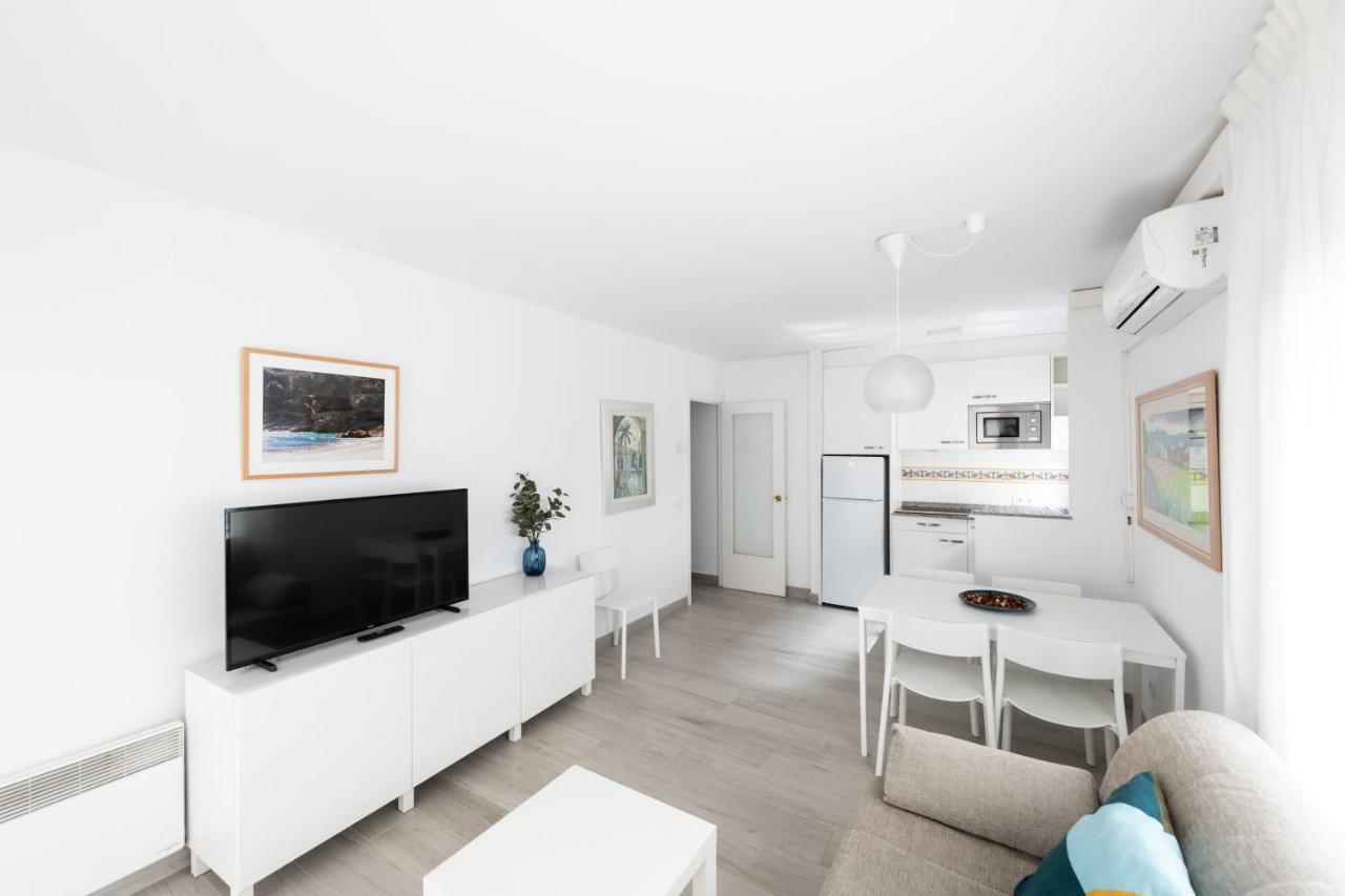Apartamentos Marblau, Tamariu – Updated 2022 Prices