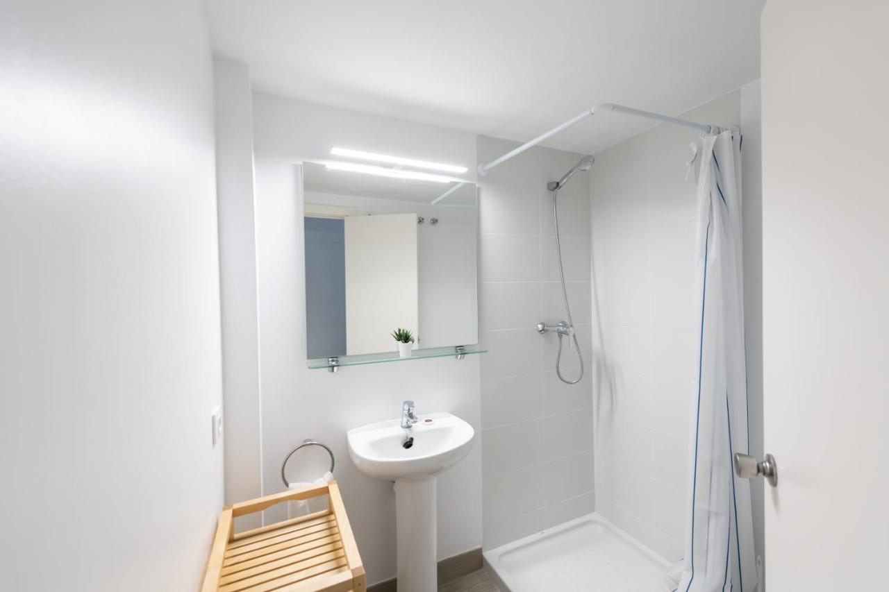 Apartamentos Marblau, Tamariu – Updated 2022 Prices