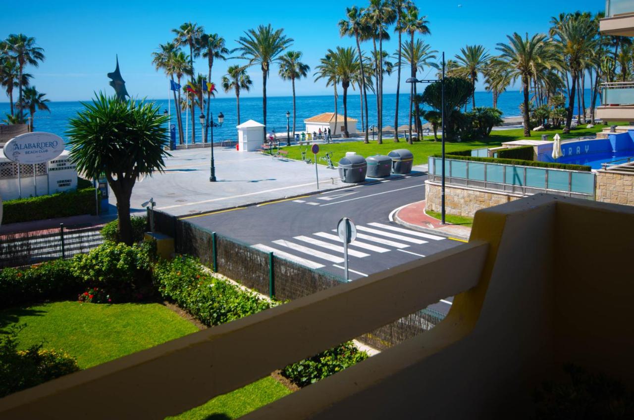 Apartamento Ana, Marbella – Precios actualizados 2022