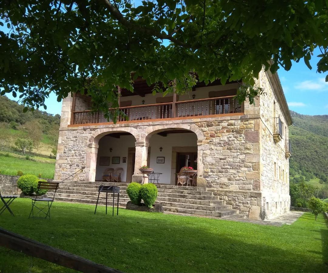 Casa Rural San Pelayo, Camaleño – Updated 2022 Prices