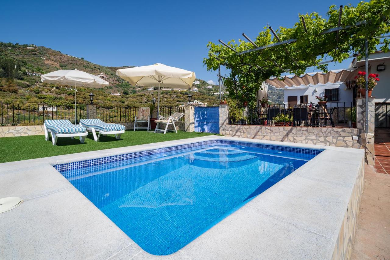Cortijo Rio Torrox, Torrox – Bijgewerkte prijzen 2022