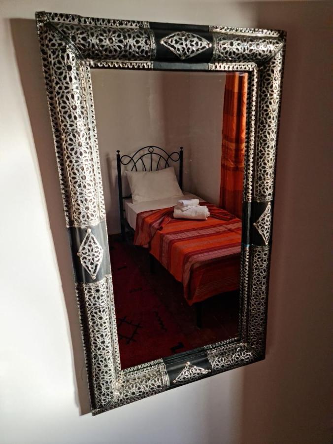 Chez Laila Skoura Updated 2021 S, Moroccan Style Mirror Dunelm