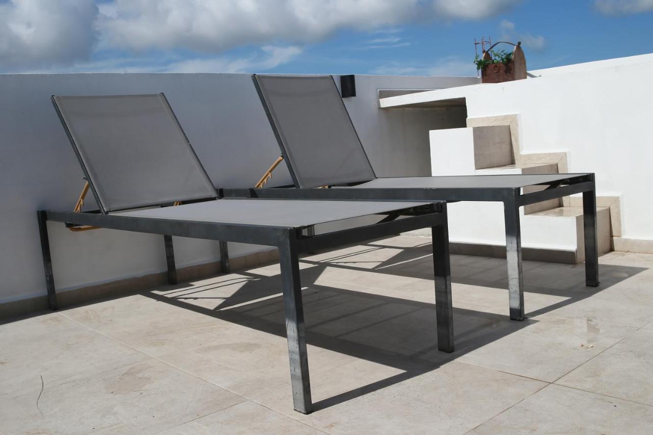 Departamento privado, NUEVO Jacuzzi Rooftop, AC, GRAN WF - 3