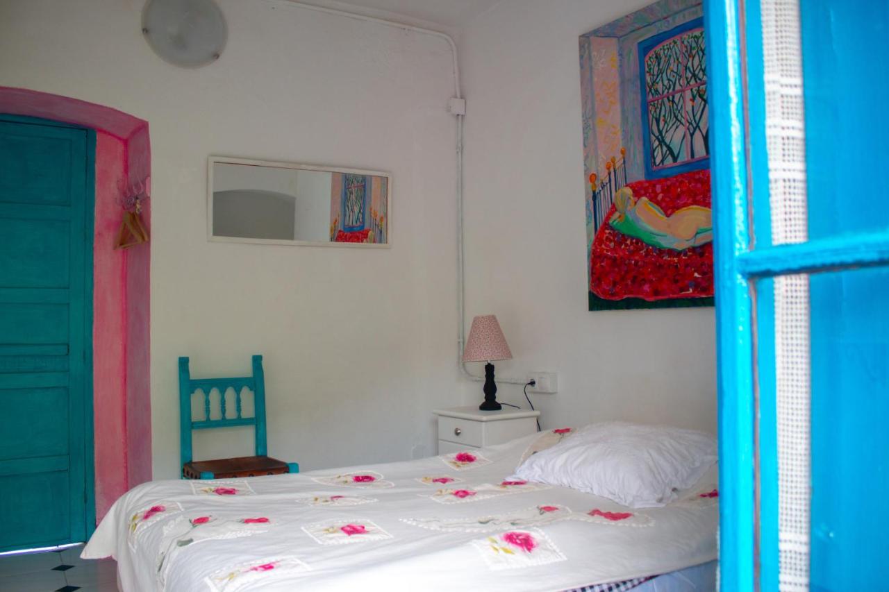 Bohemian Villa Málaga, Alora – Bijgewerkte prijzen 2022