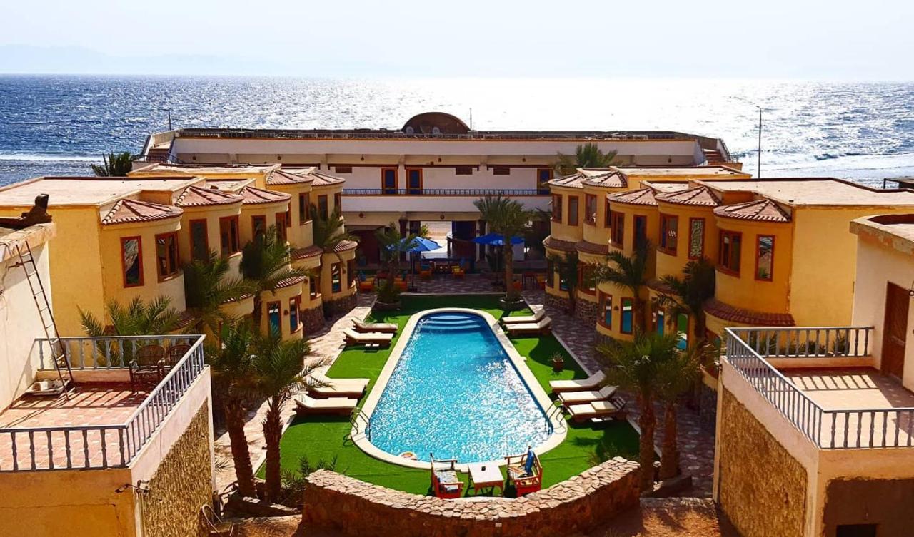 Image: Neptune Residence