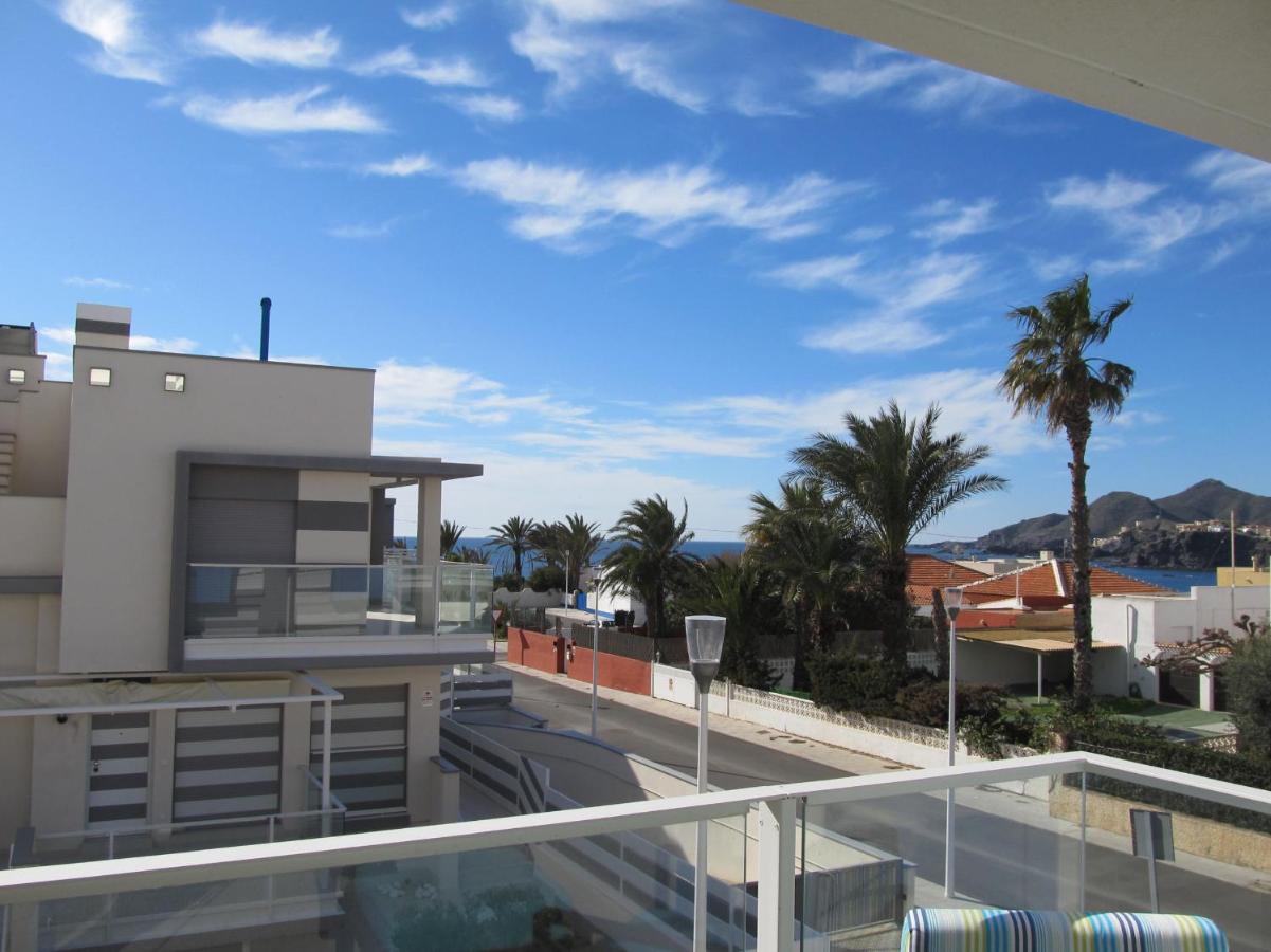 Spanish Connection - Las Drizas, Cabo de Palos – Bijgewerkte ...