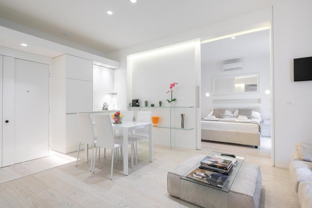 Suite Jasmine by Mmega