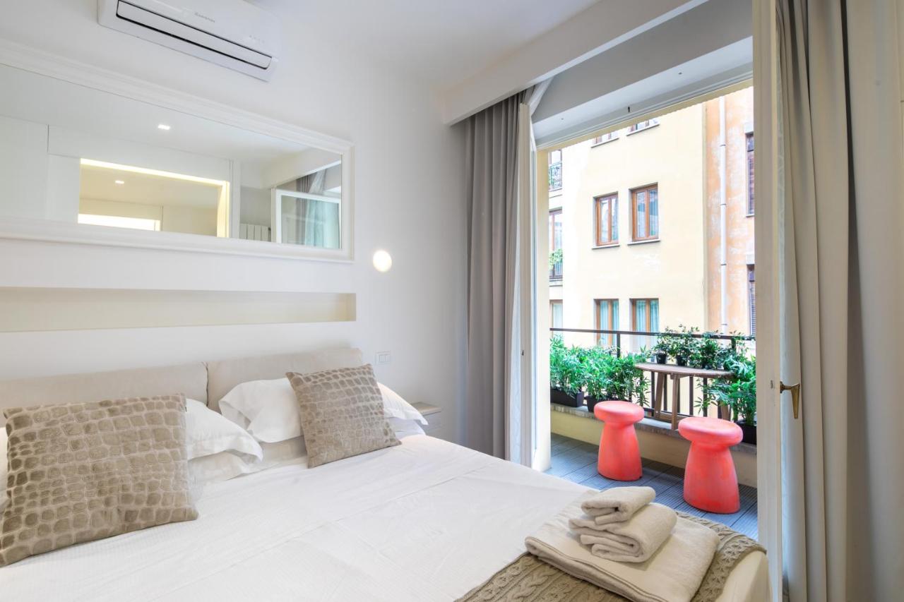 Suite Jasmine by Mmega - 2