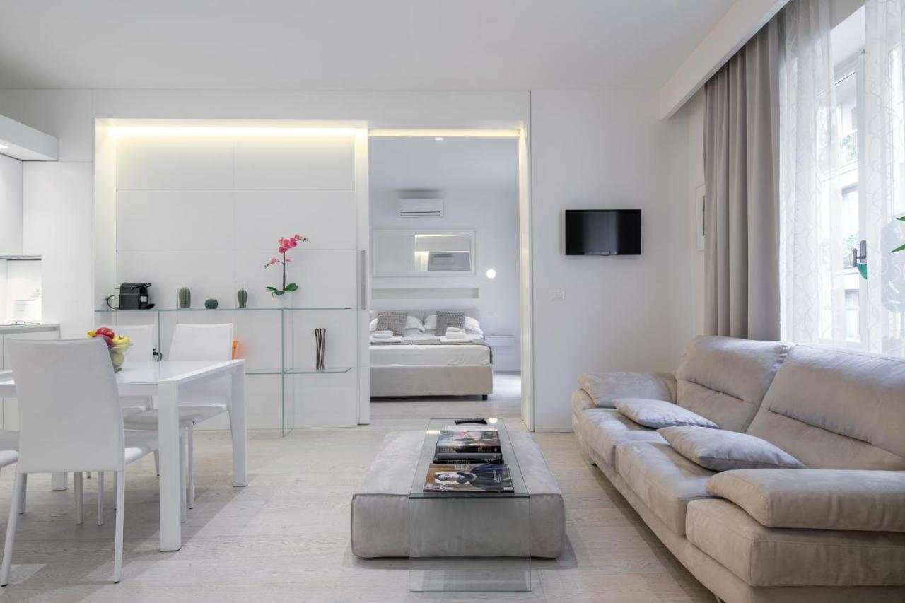 Suite Jasmine by Mmega - 5