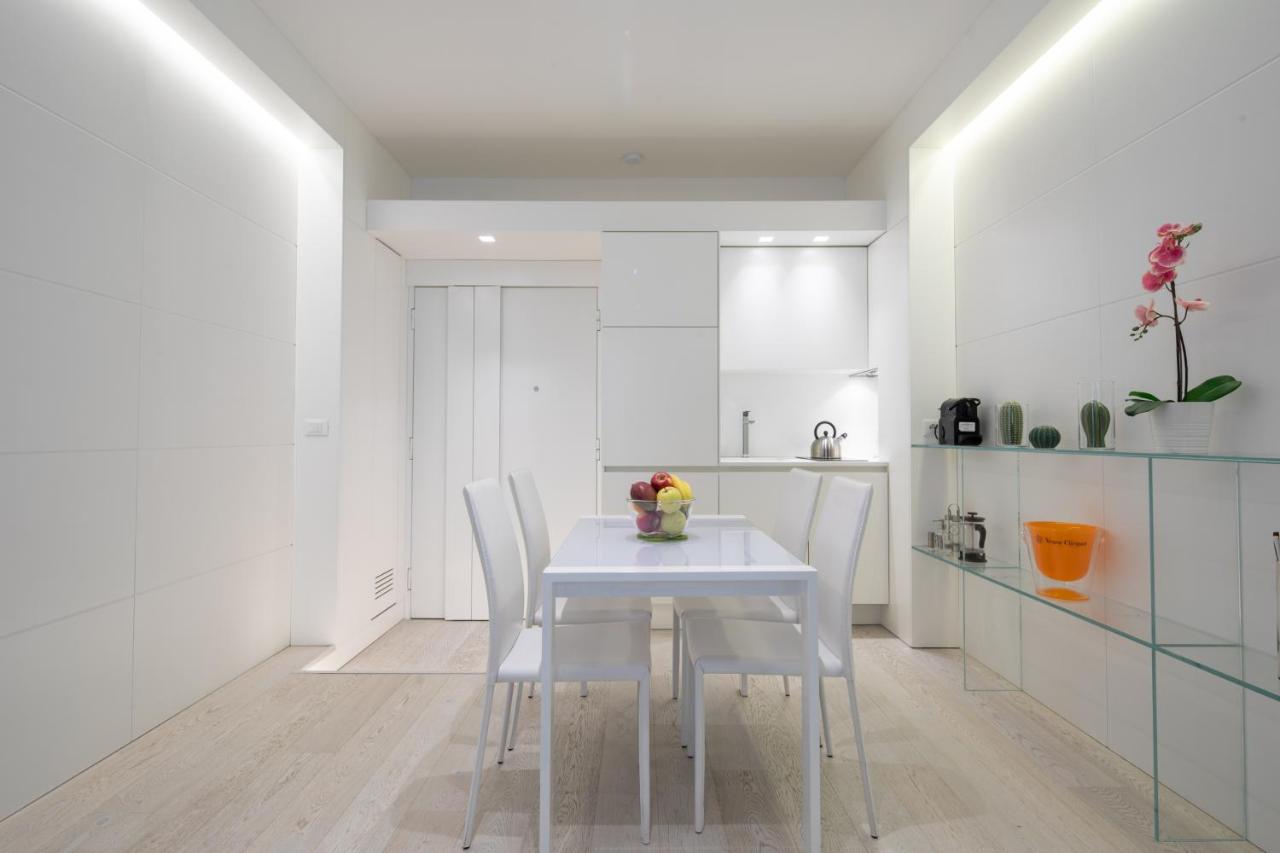 Suite Jasmine by Mmega - 4