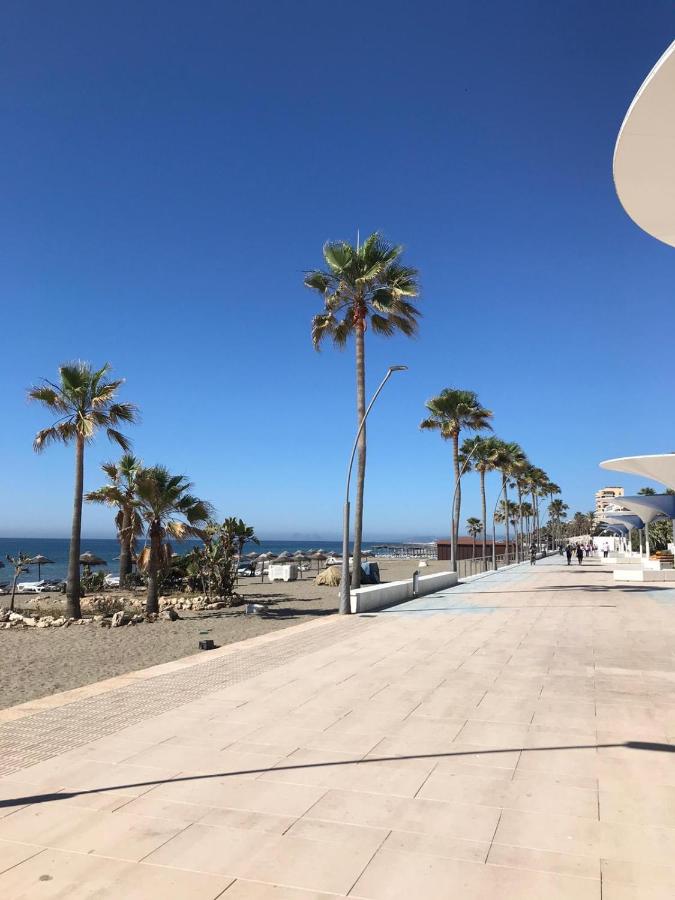 Luxury new BOHO apartment - Estepona, Estepona – Bijgewerkte ...