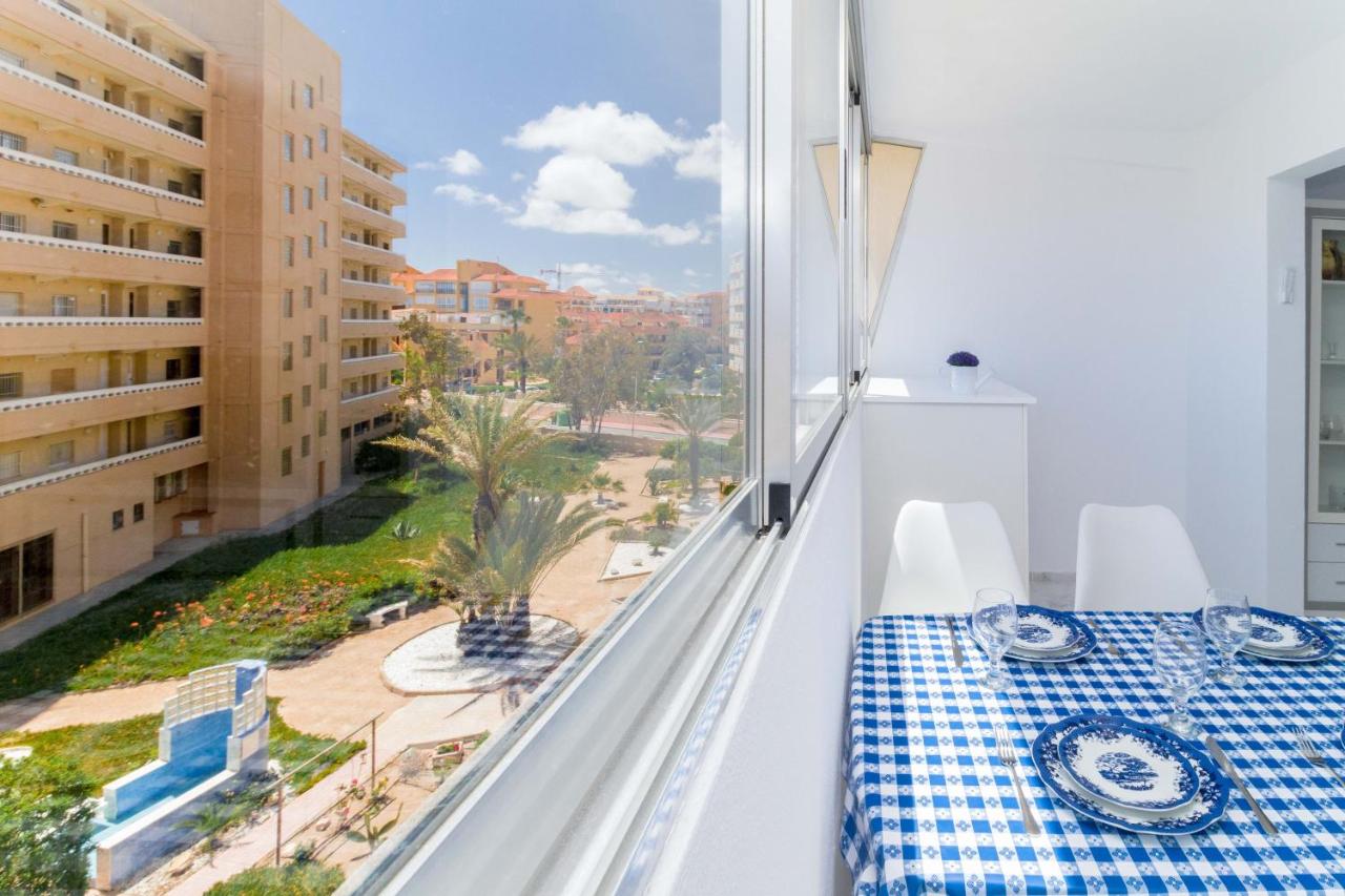 La Mata Londres, La Mata – Precios actualizados 2022