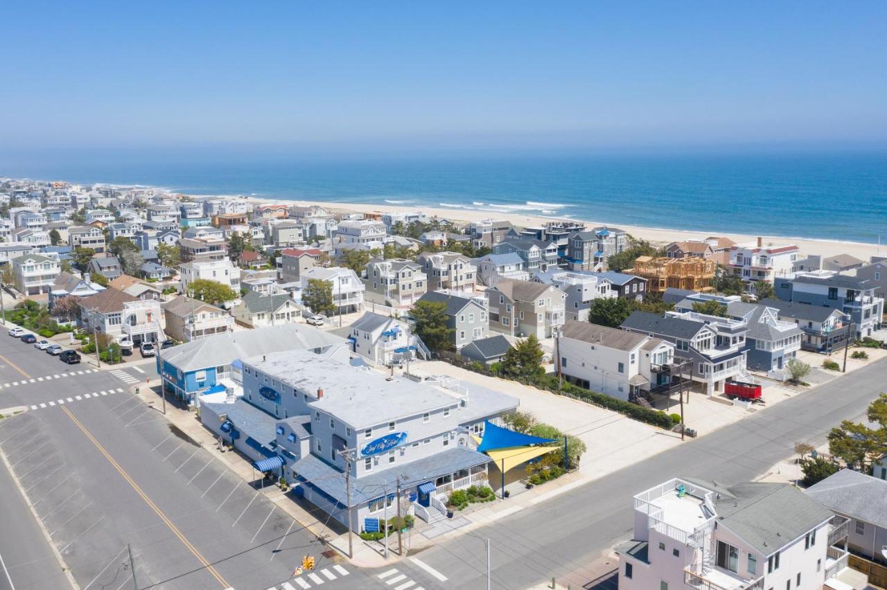 Surf City Hotel — photo 9