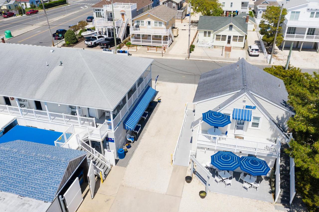 Surf City Hotel — photo 13