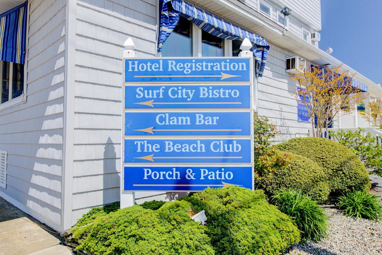 Surf City Hotel — photo 15