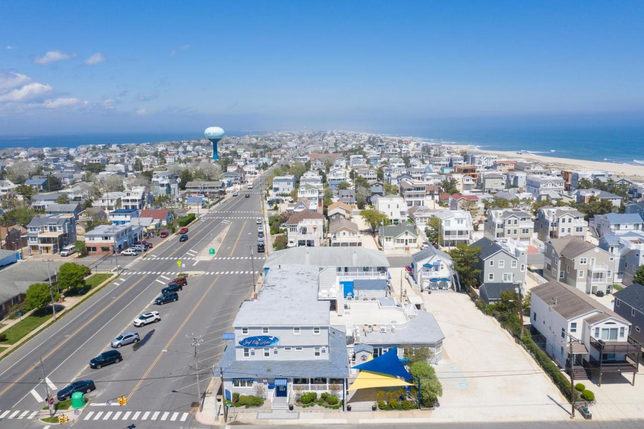 Surf City Hotel — photo 11
