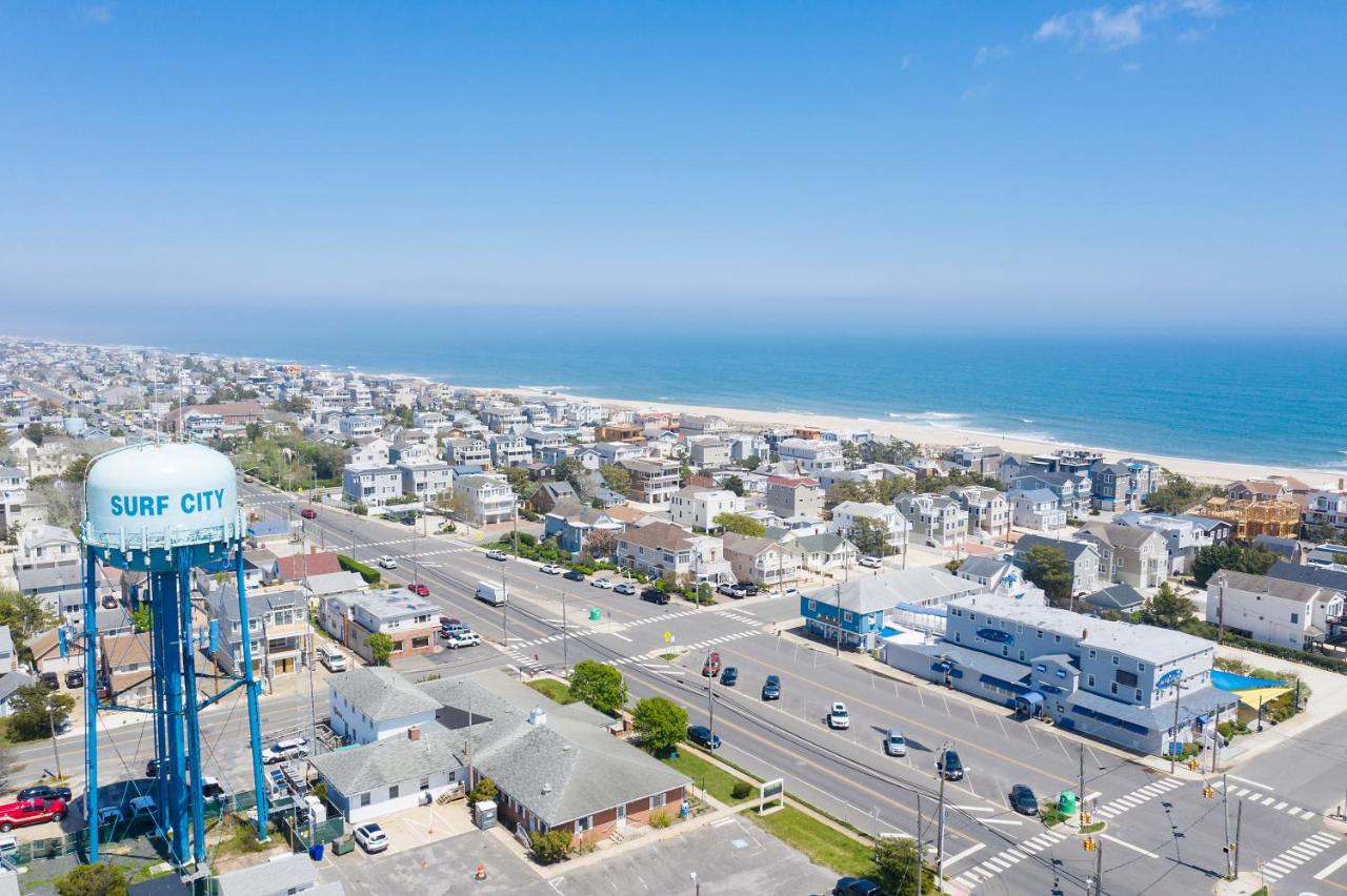 Surf City Hotel — photo 12