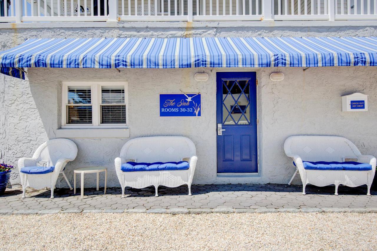 Surf City Hotel — photo 17