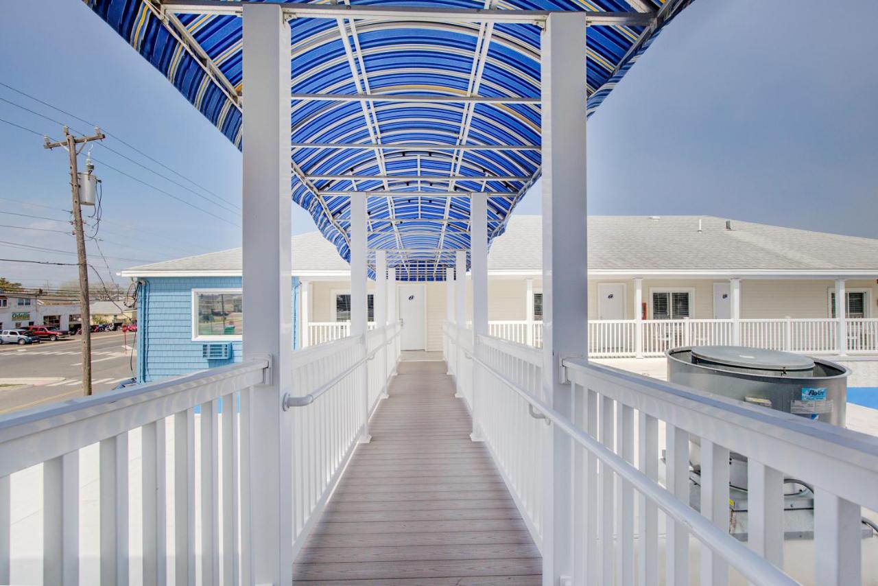 Surf City Hotel — photo 16