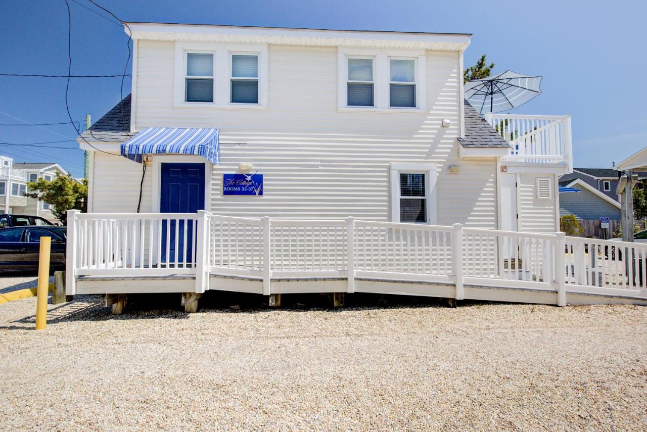 Surf City Hotel — photo 21
