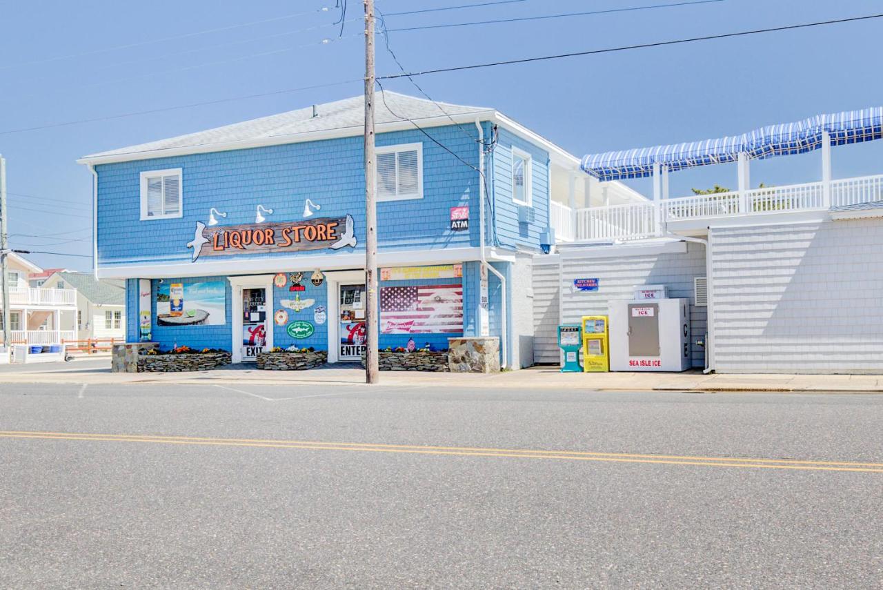 Surf City Hotel — photo 18