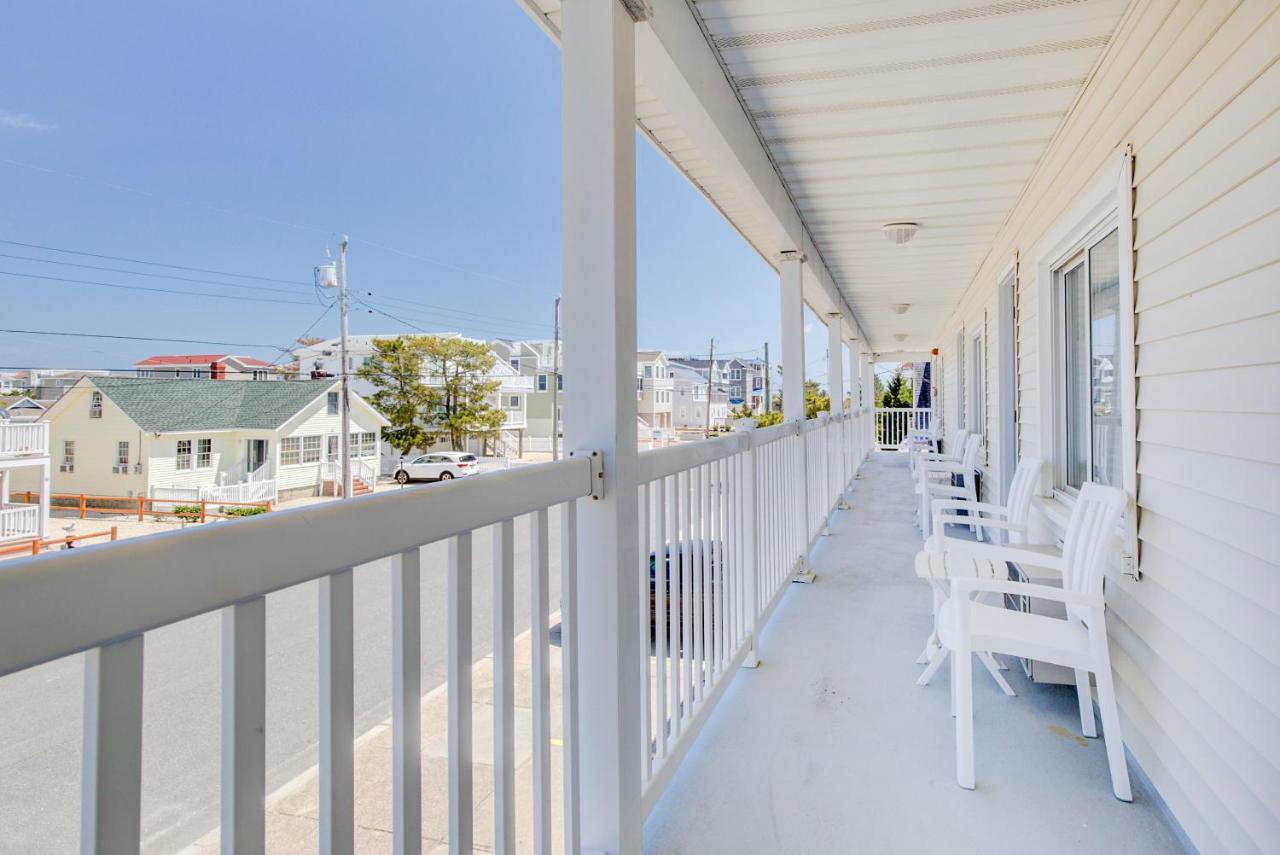 Surf City Hotel — photo 5