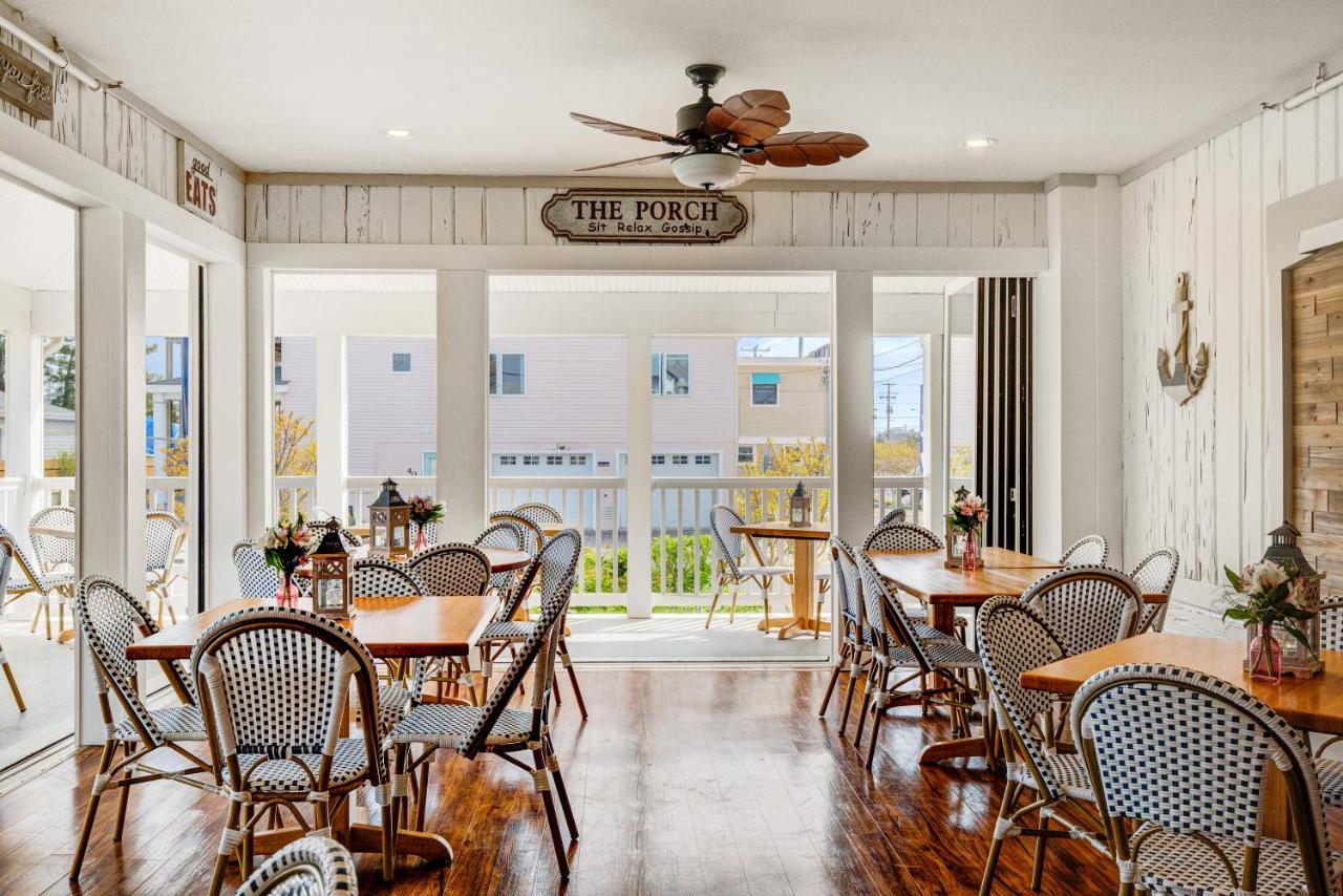 Surf City Hotel — photo 4