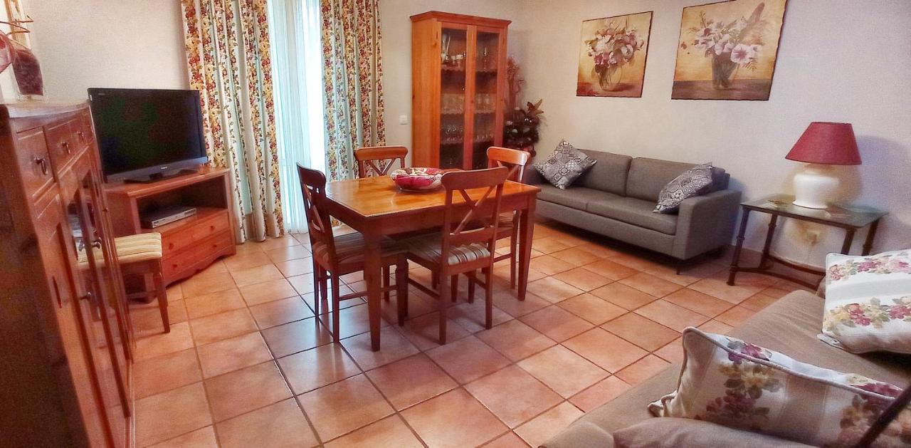 Housing Galia Ballena Garden, Rota – Precios actualizados 2022