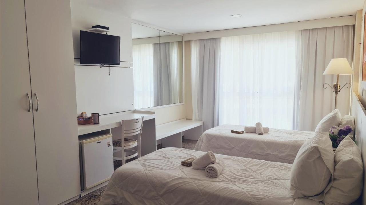 KS Beach Hotel photo
