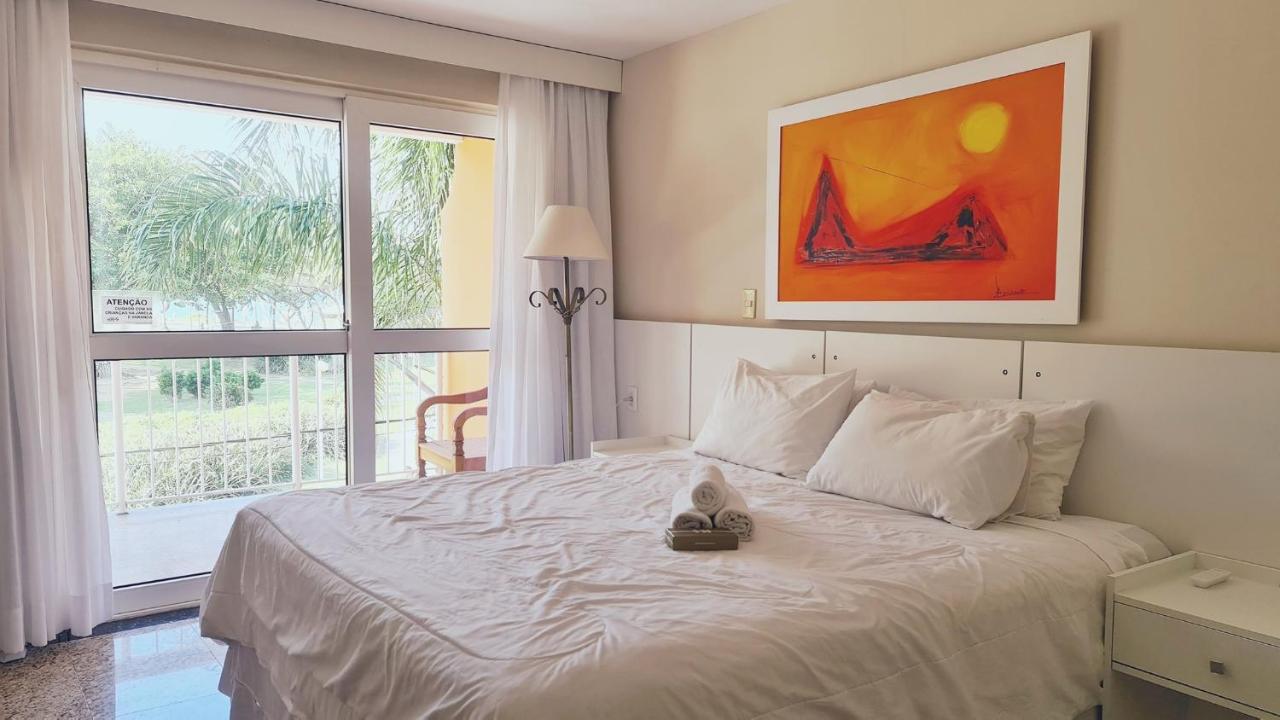 KS Beach Hotel photo