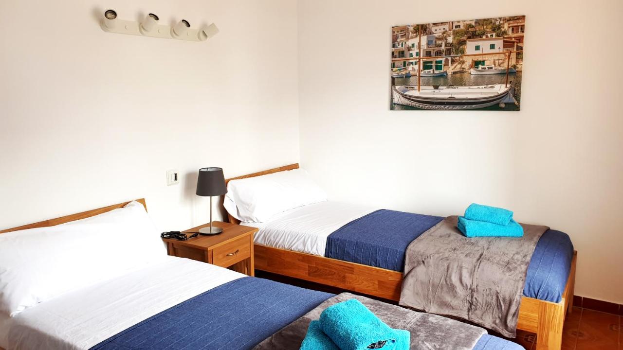 Apartamentos Loremar, Portocolom – Updated 2022 Prices