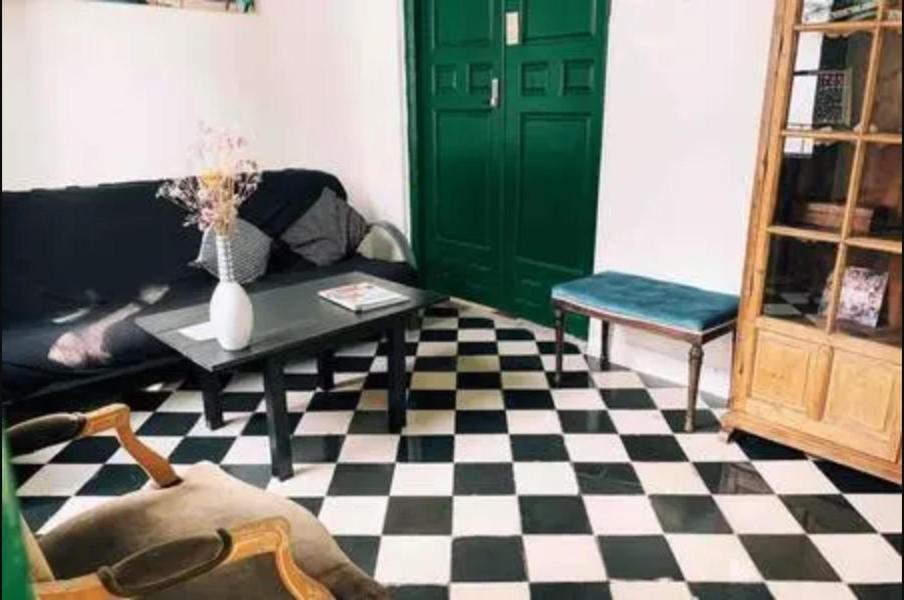 Maria Magdalena - Room 4 - 3