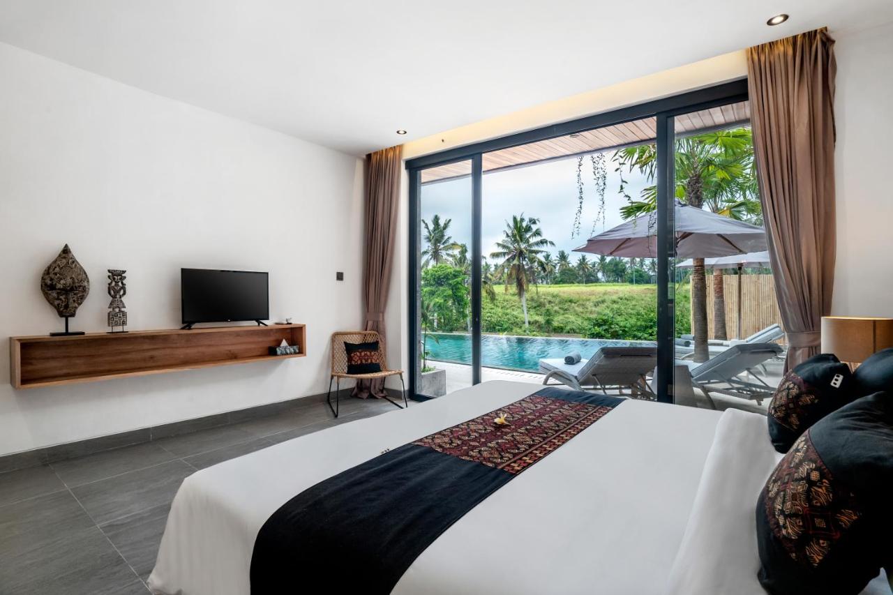 Villa Harmony by BaliSuperHost - Photo 2