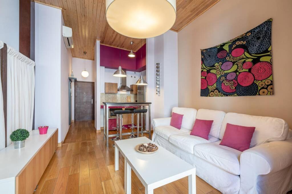 Carreterias Malaga Centro - 4