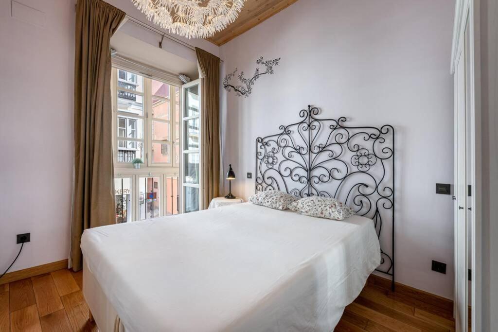 Carreterias Malaga Centro - 3