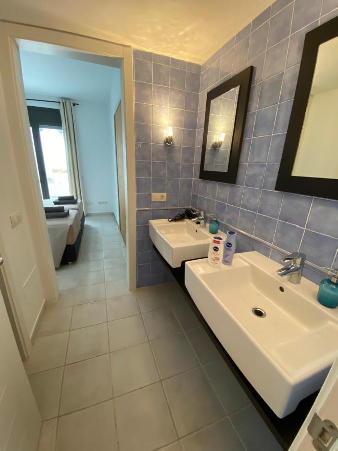 Monika Playa Macenas Mojacar, Mojácar – Updated 2022 Prices