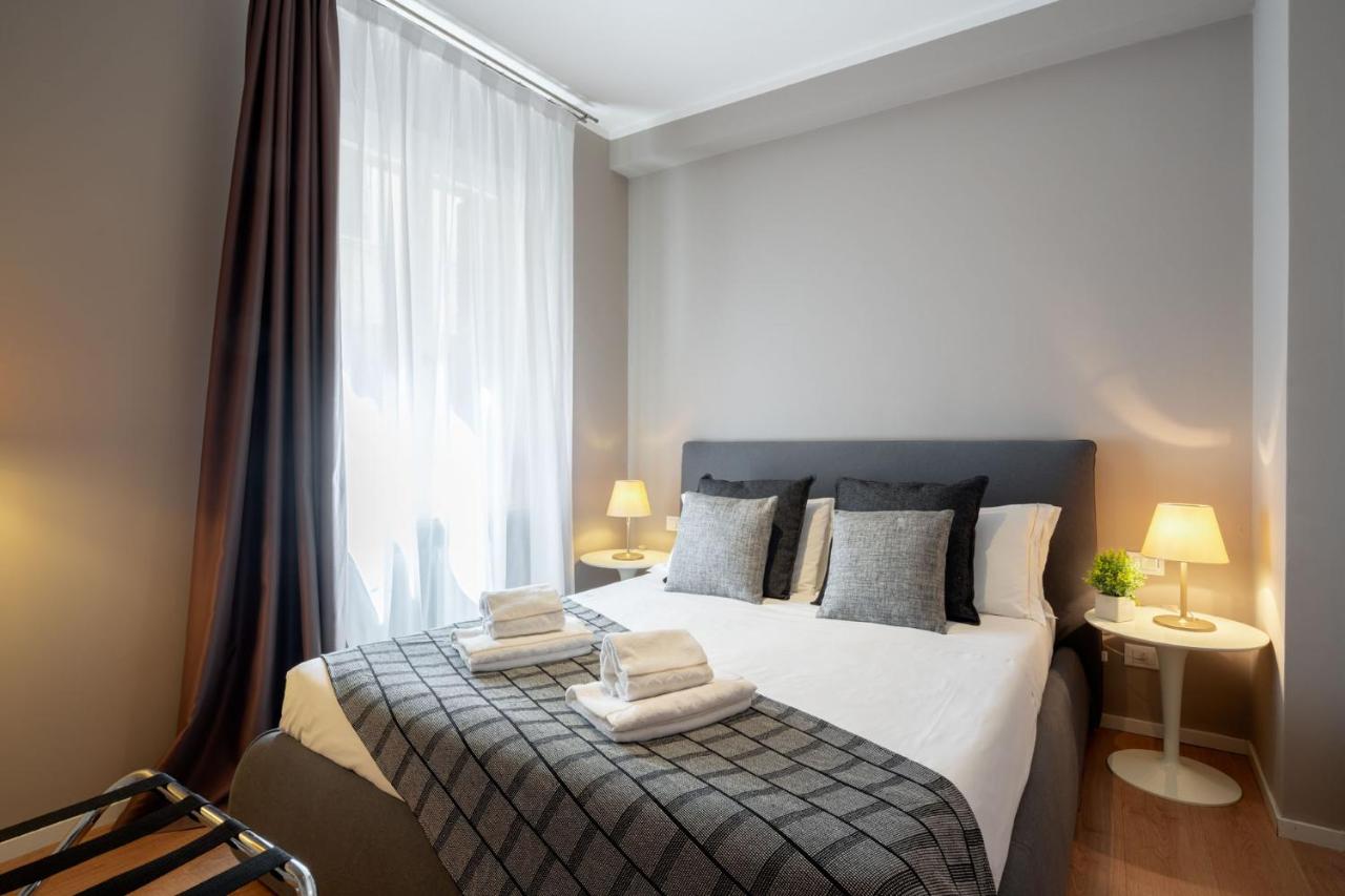 San Marco Boutique by Wonderful Italy - 3