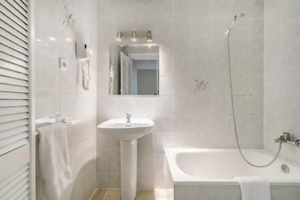 Centric Apartments Paseo de Gracia - 3