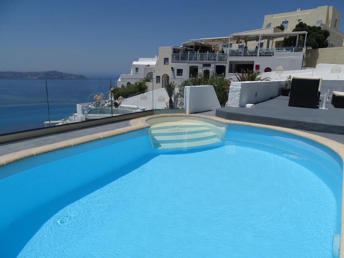 Kamares Neoklassiko - 4