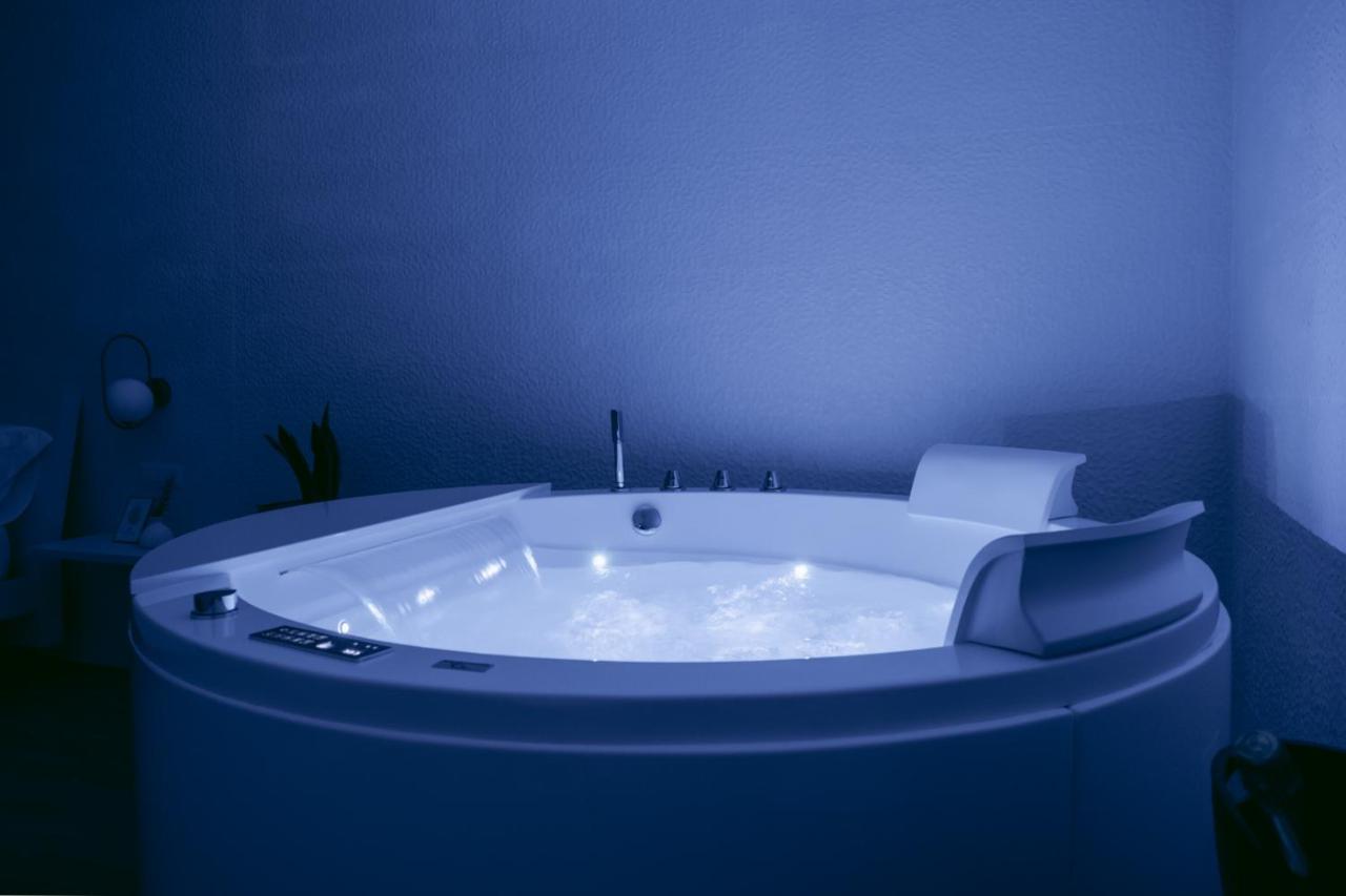 Porta D'Oro Charming House - 2