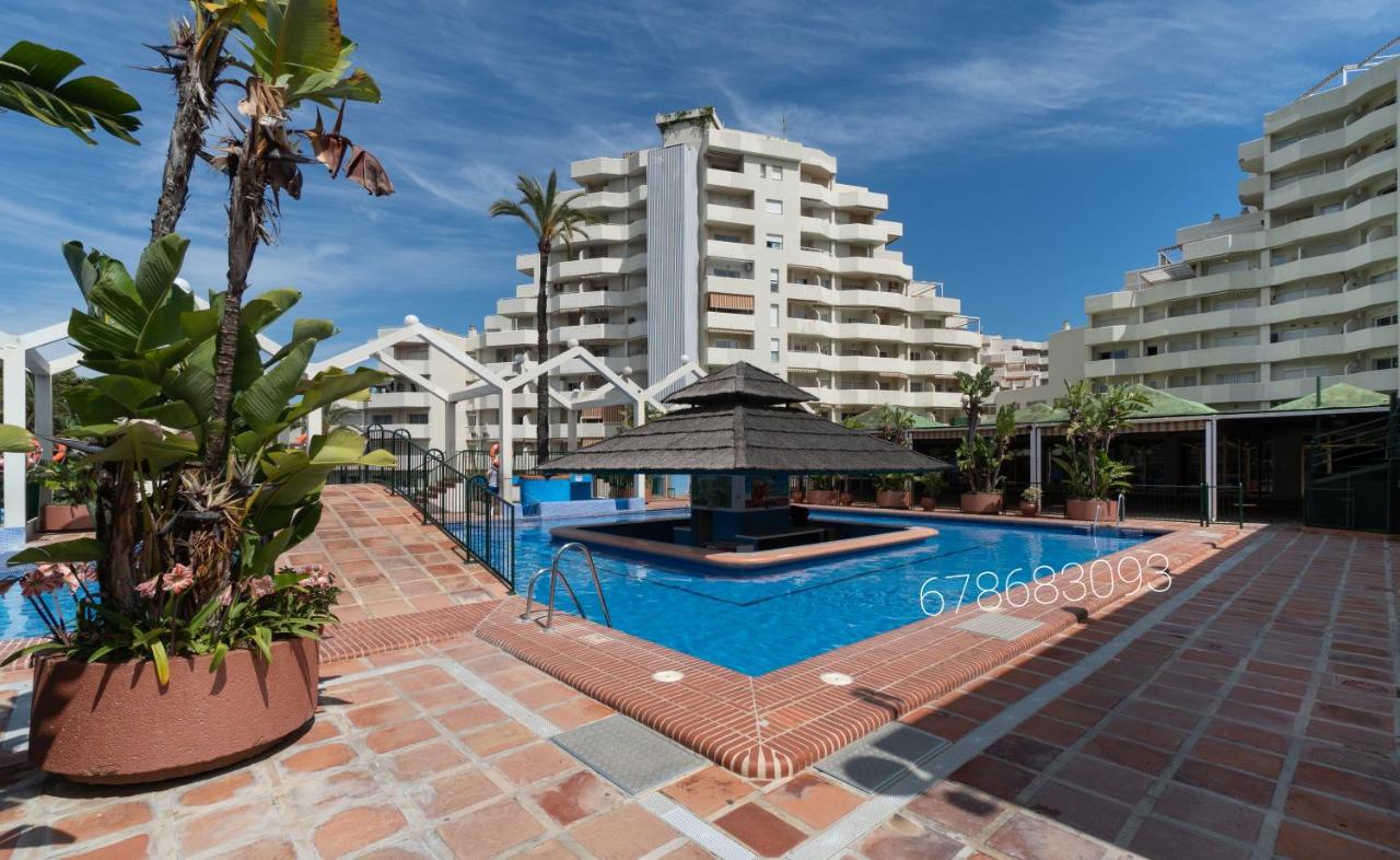 Benalbeach, Benalmádena – Precios actualizados 2022