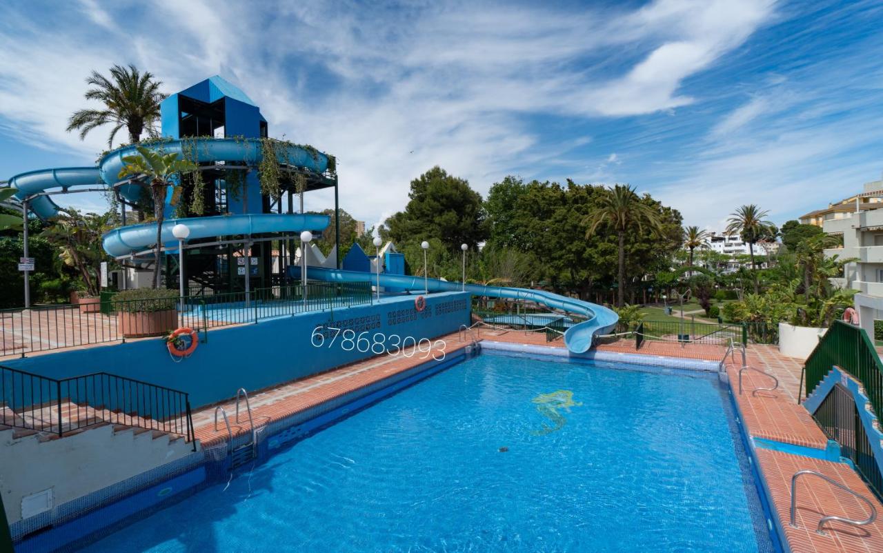Benalbeach, Benalmádena – Precios actualizados 2022
