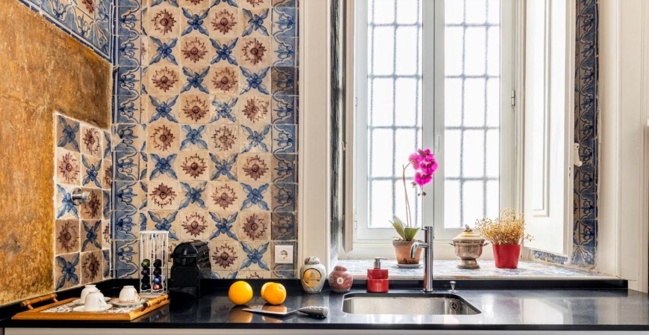 LeL Madalena GuestHouse - 5