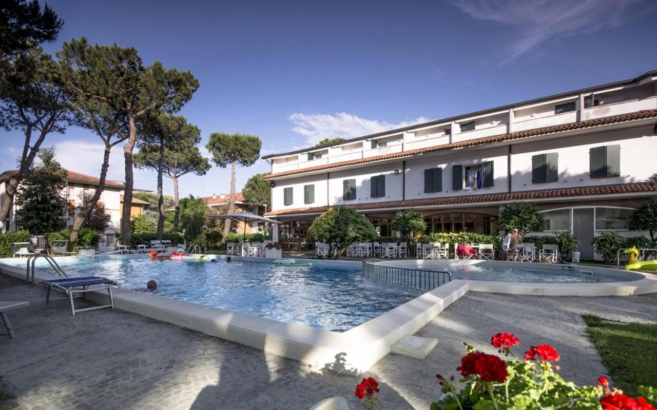 Villa Elprado, Cervia – Prezzi aggiornati per il 2022
